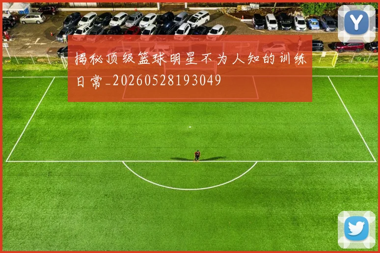 揭秘顶级篮球明星不为人知的训练日常_20260528193049